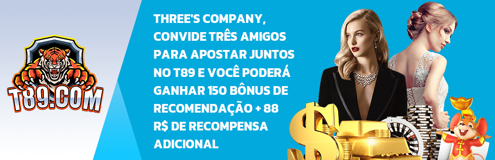 jogo de baralho que abaixa as cartas